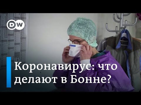 Видео: Смазващият провал на брониран влак по време на Гражданската война в Испания