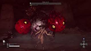 Stellar Blade - All Boss Challenges No Damage (Hard, Minimum Preset)