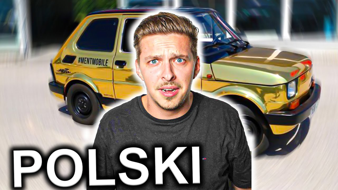 MŮJ MALUCH JE VE HŘE??