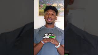 Want To Make An Extra 6,000 A Month? This Medical Courier Job Could Be For You