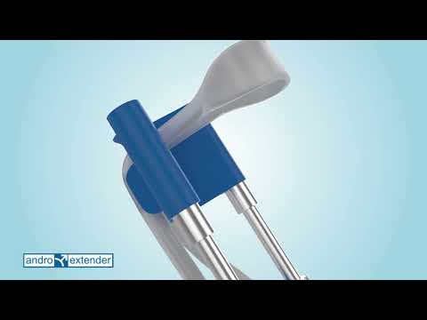 Penis Advantage Review Increase Your Penis Size