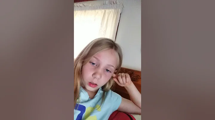 Second vid