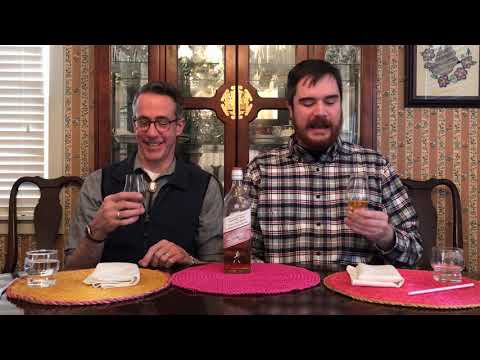 johnnie-walker-wine-cask-blended-scotch-whiskey-review