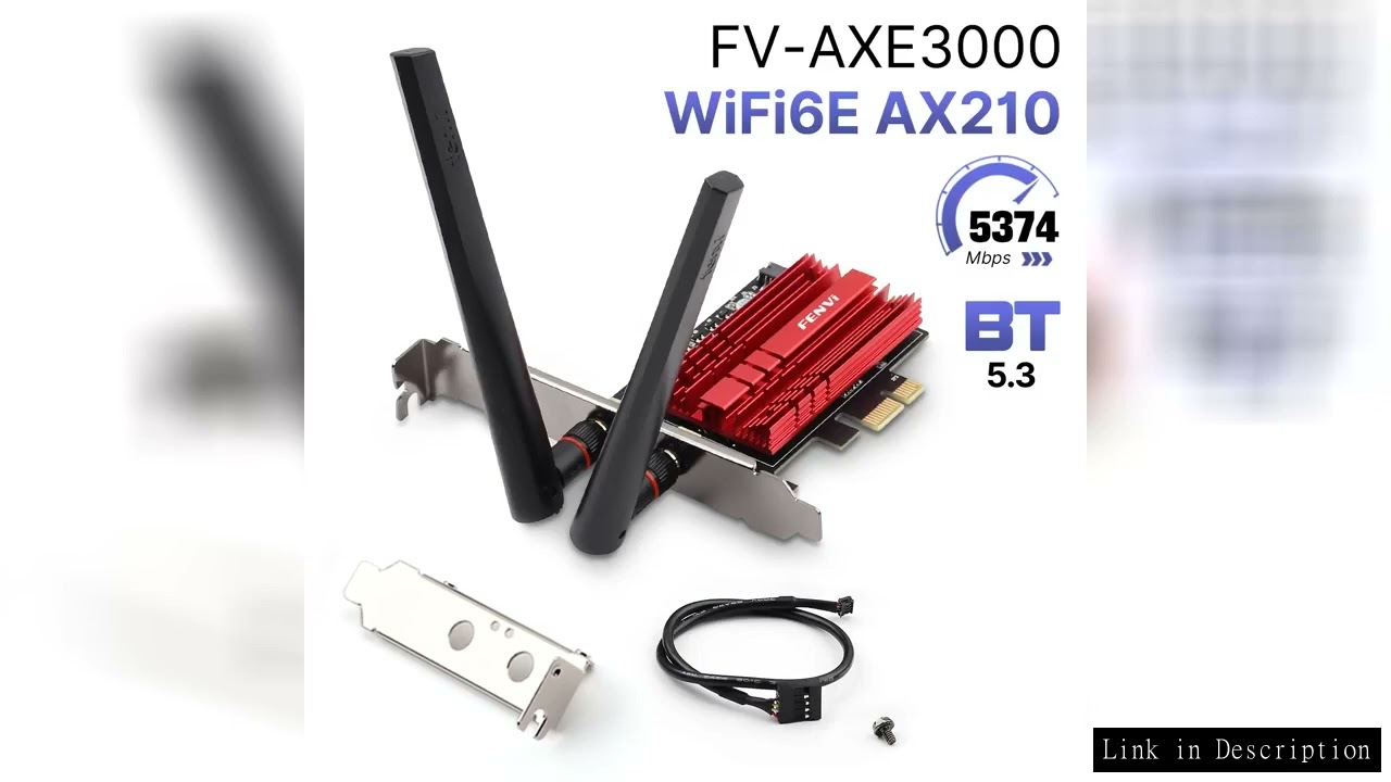 For Intel Network Card PCI Express x1 to SFP Fiber NIC 1000Mbps Gigabit Ethernet Lan Card for Intel