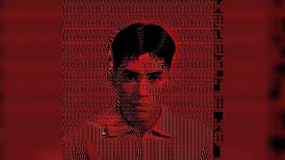 Cris MJ, Panda Black - Flaite (Slowed+Reverb)