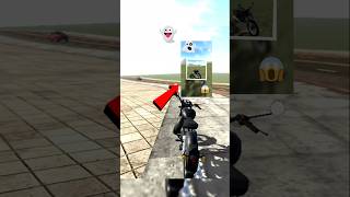 Bullet meda deyyam reveal 🤯😳|#shorts#gaming #deyyam