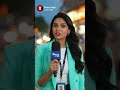 | Breaking News Updates | #1 Shuru - Local News App