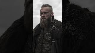 G-TECH RHYTHM  dj edm remix video newmusic  2026  NORTH VIKING