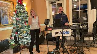 Download Lagu JustaDuo Rogue Valley - ABBA cover Mama Mia MP3 Download Lagu JustaDuo Rogue Valley - ABBA cover Mama Mia MP3