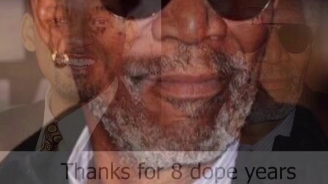 camera iphone 8 plus apk A tribute to Obama