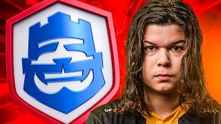 DÜNYA DEVLERİNE KAFA TUTTUM!