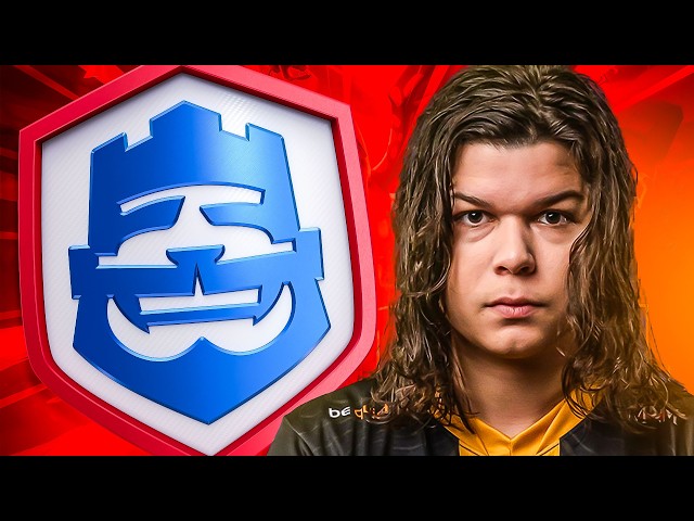 DÜNYA DEVLERİNE KAFA TUTTUM!