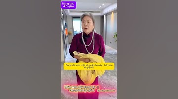 Mẹ Chồng Ép Con Trai Ly Hôn Và Cái Kết, #shorts,