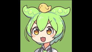 zun zun ni shite ageru