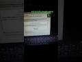 How To instal WTH full version #computer #sofware #windows