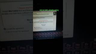 How To instal WTH full version #computer #sofware #windows