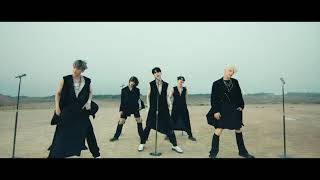 LOSER LOVER MV BY TXT