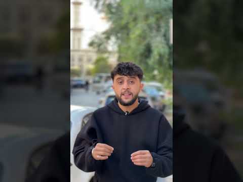 حابب تستفاد ماديا فوت عرابط الي بتعليقات