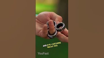 3 gadgets any man will be delighted with