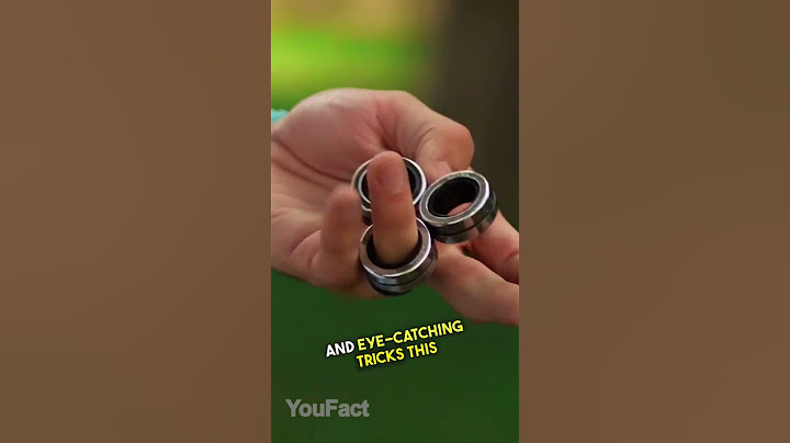 3 gadgets any man will be delighted with