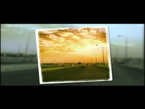 برومو - المرصد.. "إنستغرام"