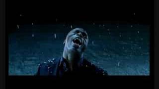 Watch Seal This Could Be Heaven video