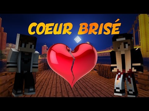 TÉLÉCHARGER IRVIN COEUR BRISÉ COEUR BRISÉ IRVIN TÉLÉCHARGER