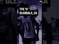The U Basketball Academy - Hoop Search #ballislife #eybl #basketball