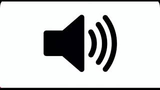 The X-Files (ILLUMINATI CONFIRMED) - Sound Effect