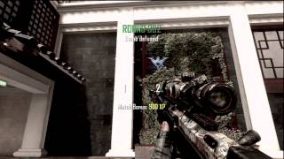 First For T2 + One of The Best Mirage Cams