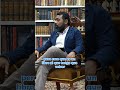 Los libros que abandonó Enmanuel Grau...