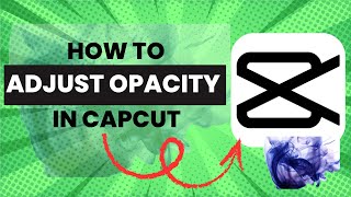 CapCut PC Trick To Blend Videos Like Magic! screenshot 1