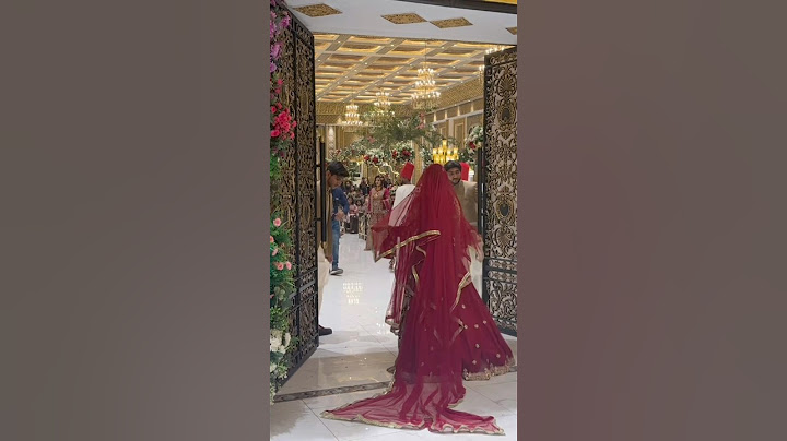 Behan ki shadi emotional 🥹 Mr ARA
