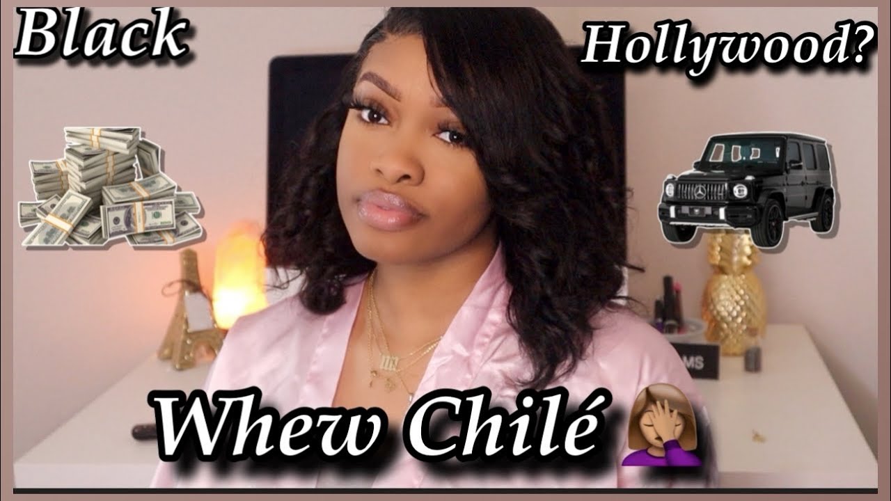 THINGS THEY DON’T TELL YOU ABOUT ATLANTA | MISCONCEPTIONS OF ATLANTA ✨