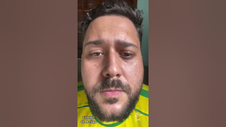 Quantos Hat-tricks eles tinham aos 22?