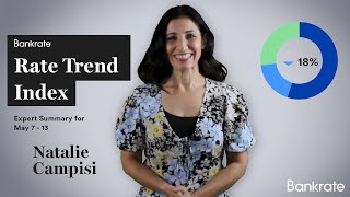 Expert Mortgage Rate Predictions for May 7-13