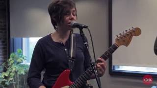 Watch Mount Moriah Little Bear video