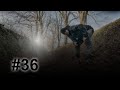MC-Vlog #36 - Forest 3 & GEO