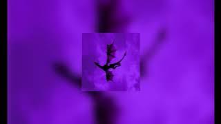 KORDHELL - MURDER IN MY MIND (Ultra Slowed)