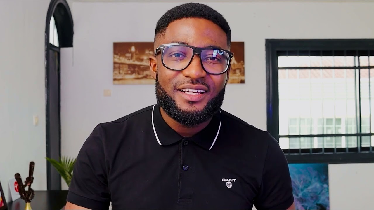 ||СРОЧНО|| ИЗМЕНИТЕ ЭТО ИМЯ, КАК ВАС НАЗЫВАЮТ, СРОЧНО…