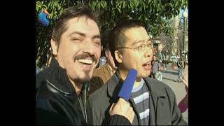 Şöhretler Tuvaleti̇ Kamera Şakası Sürpri̇z