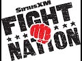 Diego Sanchez talks UFC release on SiriusXM's MMA Today - FULL INTERVIEW