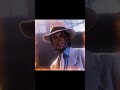 4.8 BILLIONS FAN WITHOUT SOCIAL MEDIA 💀 | Michael Jackson Edit | BREGA DO LOVE (Slowed) #shorts