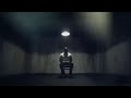 Capture de la vidéo Tiziano Ferro Ft. Kelly Rowland - Breathe Gentle Official Music Video