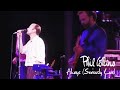 Phil Collins - Always (Seriously Live in Berlin 1990)