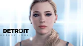 NEW GAMES