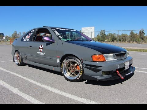 nissan-200sx-se-r;-¡campeón-nacional-categoría-asiático-intermedio-de-iasca-ww