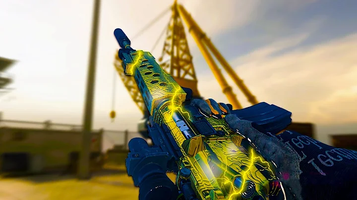 the best 80 FOV player 🥶