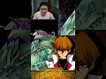 Cyber Jar  YU-GI-OH THE DAWN OF DESTINY - Mala suerte nos persigue :( #duel #yugiohcommunity #yugioh