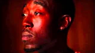 Sing For Me - Freddie Gibbs